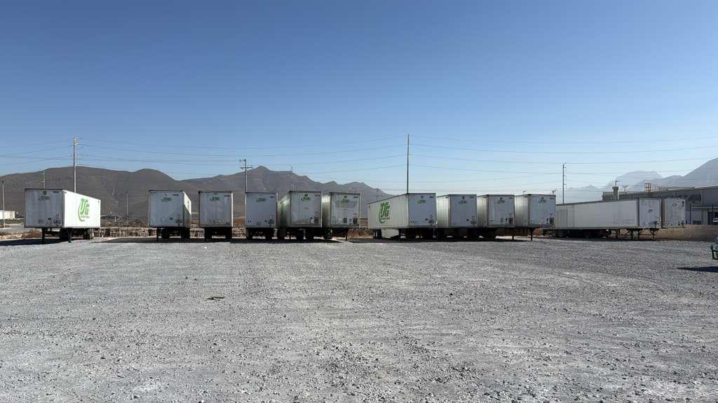 Flota TSG Transportes - tsg-image2026-03-06 at 10.10.46 (7)